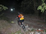 CIMG3302 (Copiar).JPG