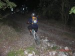 CIMG3303 (Copiar).JPG