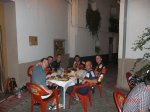 CIMG3308 (Copiar).JPG