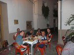 CIMG3309 (Copiar).JPG
