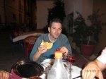 CIMG3310 (Copiar).JPG