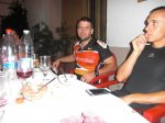 CIMG3312 (Copiar).JPG