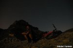 DSC_4498 copia 2.JPG