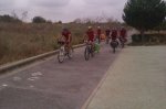 IMG-20120728-WA0000.jpg