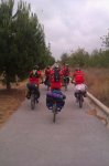 IMG-20120728-WA0001.jpg