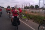 IMG-20120728-WA0002.jpg