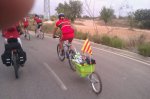 IMG-20120728-WA0003.jpg