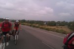 IMG-20120728-WA0004.jpg