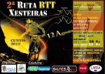 CARTEL II RUTA Btt Xesteiras 12-08-2012 - publicaci&#243;n.jpg