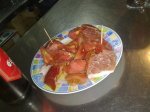 150720125031_1024x768.jpg