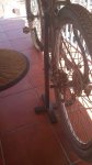 soporte 2.JPG