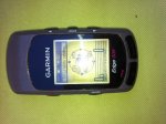 garmin 1.JPG