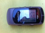 garmin 2.JPG