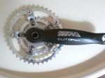 2012-07-29 12.26.34.jpg