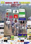 CARTEL 2012 EN FORMATO JPG.jpg