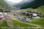 ValdIsere_XC_Women_001.jpg
