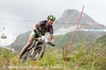 ValdIsere_XC_Women_002.jpg
