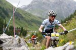 ValdIsere_XC_Women_003.jpg