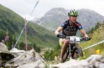 ValdIsere_XC_Women_004.jpg