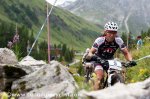ValdIsere_XC_Women_005.jpg