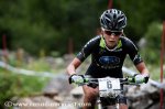 ValdIsere_XC_Women_006.jpg