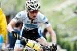 ValdIsere_XC_Women_007.jpg