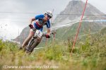 ValdIsere_XC_Women_008.jpg