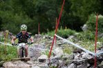ValdIsere_XC_Women_009.jpg