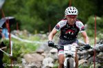 ValdIsere_XC_Women_011.jpg