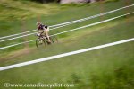 ValdIsere_XC_Women_012.jpg