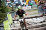 ValdIsere_XC_Women_013.jpg