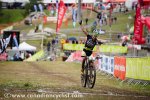 ValdIsere_XC_Women_014.jpg
