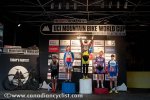 ValdIsere_XC_Women_015.jpg