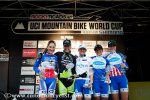 ValdIsere_XC_Women_016.jpg