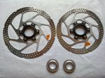 Discos (1).jpg