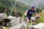 ValdIsere_XC_Women_010.jpg