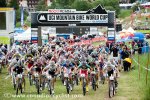 ValdIsere_XC_Men_001.jpg