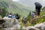 ValdIsere_XC_Men_002.jpg