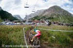 ValdIsere_XC_Men_003.jpg