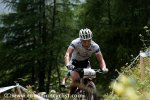 ValdIsere_XC_Men_004.jpg