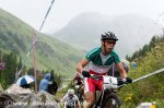 ValdIsere_XC_Men_005.jpg