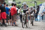 ValdIsere_XC_Men_006.jpg