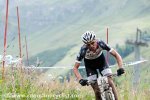 ValdIsere_XC_Men_007.jpg