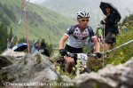 ValdIsere_XC_Men_008.jpg