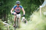 ValdIsere_XC_Men_010.jpg
