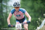 ValdIsere_XC_Men_011.jpg