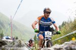 ValdIsere_XC_Men_012.jpg