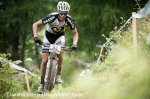 ValdIsere_XC_Men_013.jpg