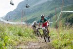 ValdIsere_XC_Men_014.jpg