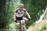 ValdIsere_XC_Men_015.jpg